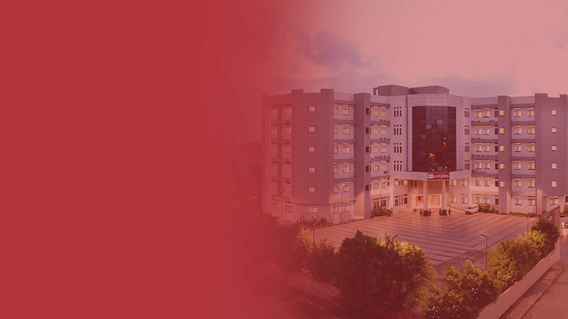 DPU Web Banner.jpg